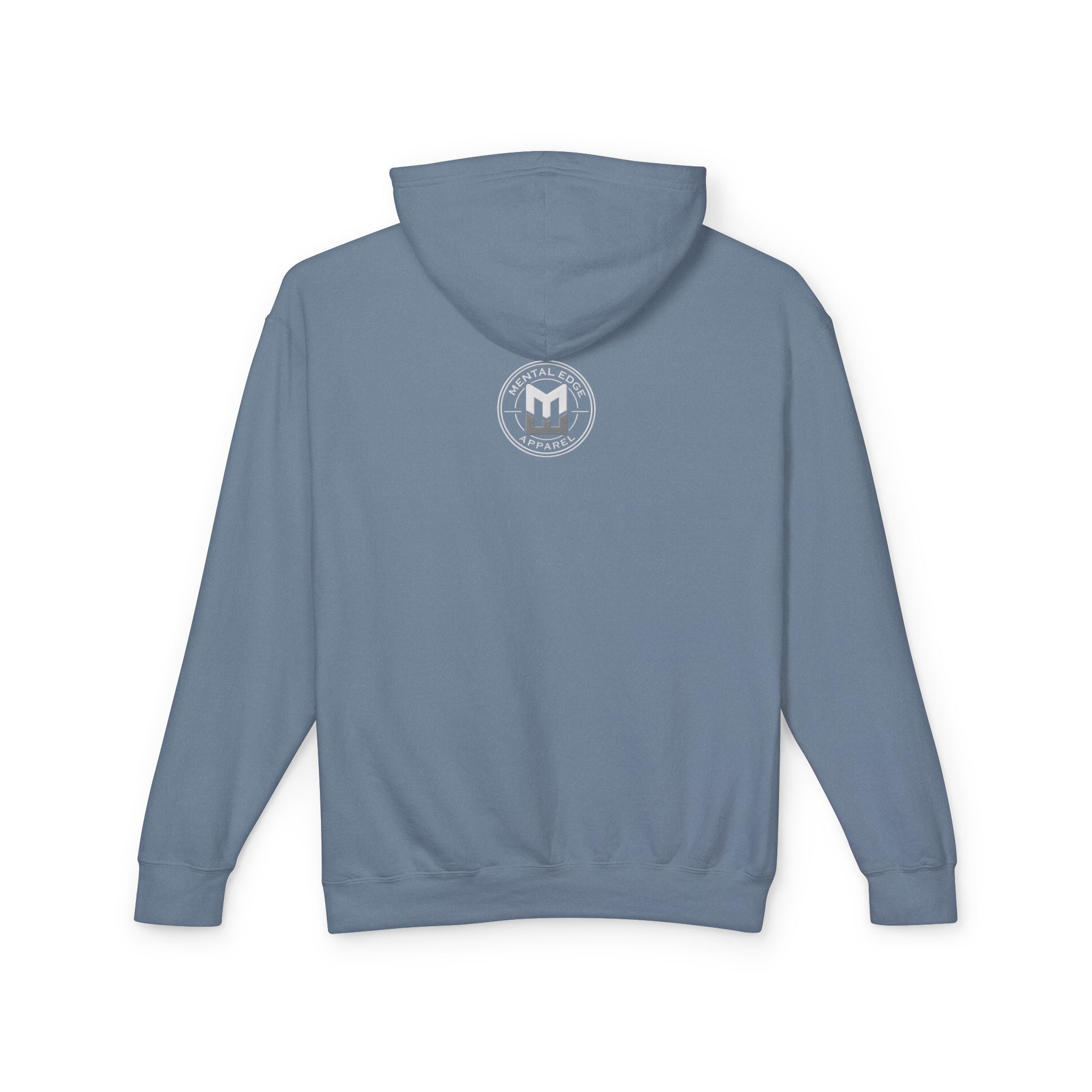Still Got It Hoodie — Retro Skeleton Baseball Pullover