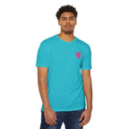 ME Mental Edge Unisex Next Level T-shirt
