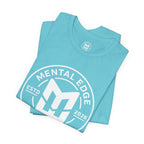 Mental Edge Apparel Logo Women's Tee