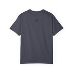 Sorry, Can’t Practice, Bye. Comfort Colors Retro Typography Graphic Tee