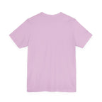 Mental Edge Apparel Logo Women's Tee