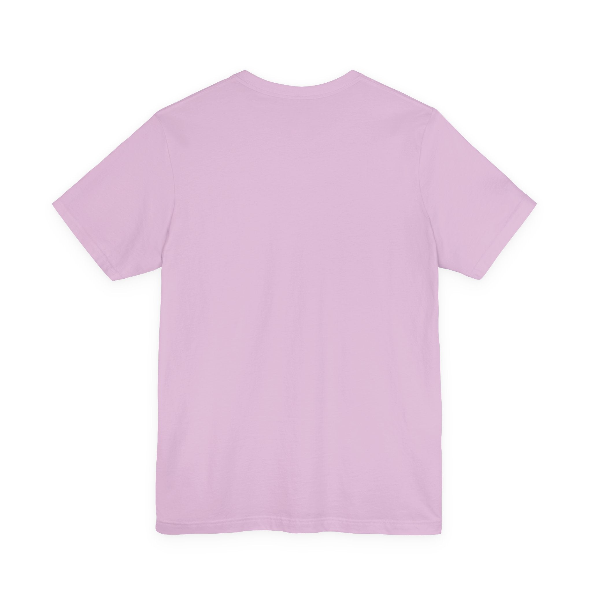 Mental Edge Apparel Logo Women's Tee