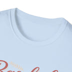 Baseball Lifer Women's Adult T-Shirt