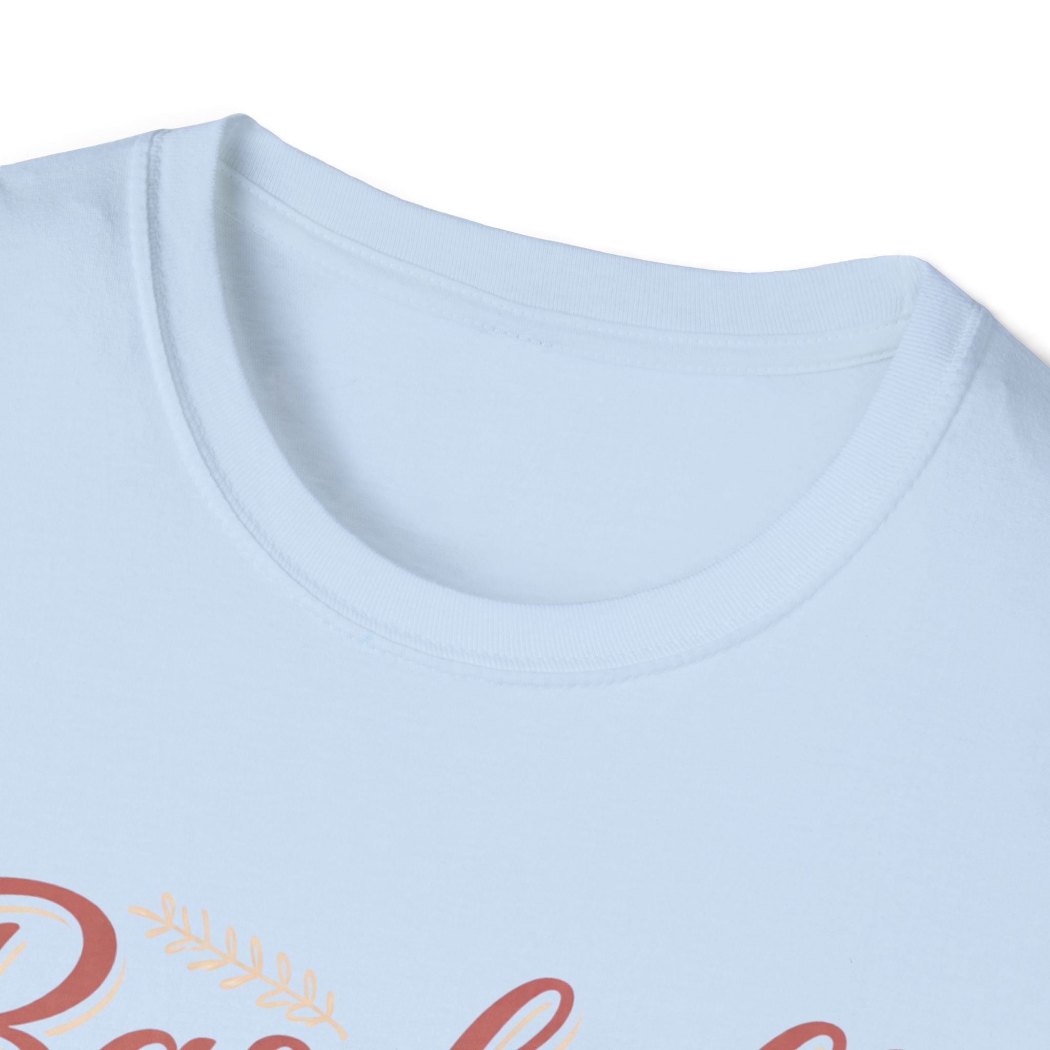 Baseball Lifer Women's Adult T-Shirt