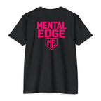 ME Mental Edge Unisex Next Level T-shirt