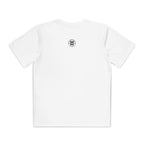 Believe Big Youth Baseball Dri Fit Tee