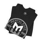 Mental Edge Apparel Logo Women's Tee