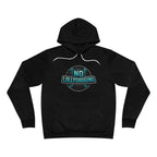 No Lollygagging Hoodie — Women's