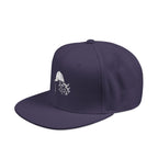 Big League Salad Hat