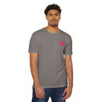 ME Mental Edge Unisex Next Level T-shirt
