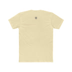 Adult "Chin Music" Baseball Pitchers Vintage Sports Next Level T-Shirt
