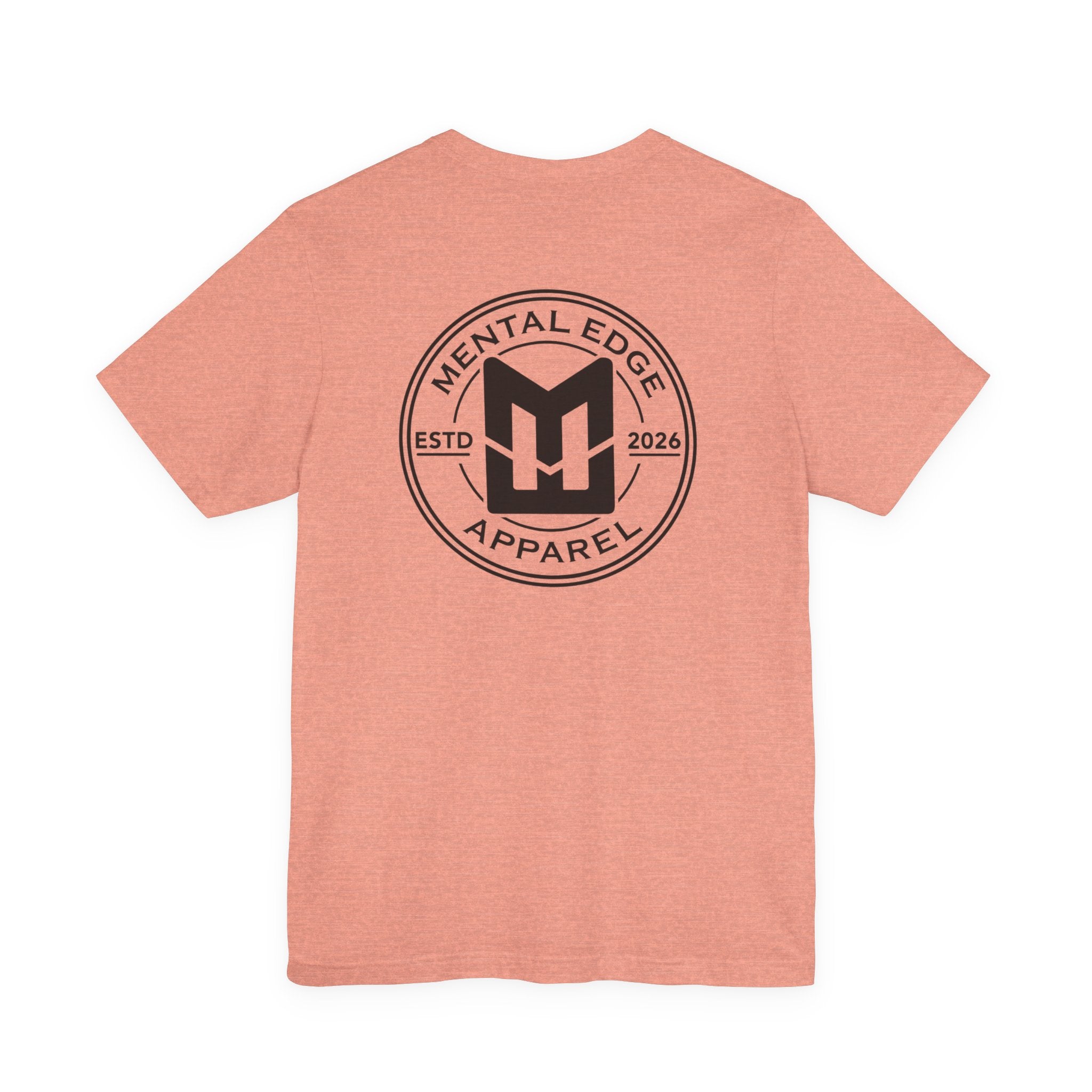 Catchers Mom T‑Shirt