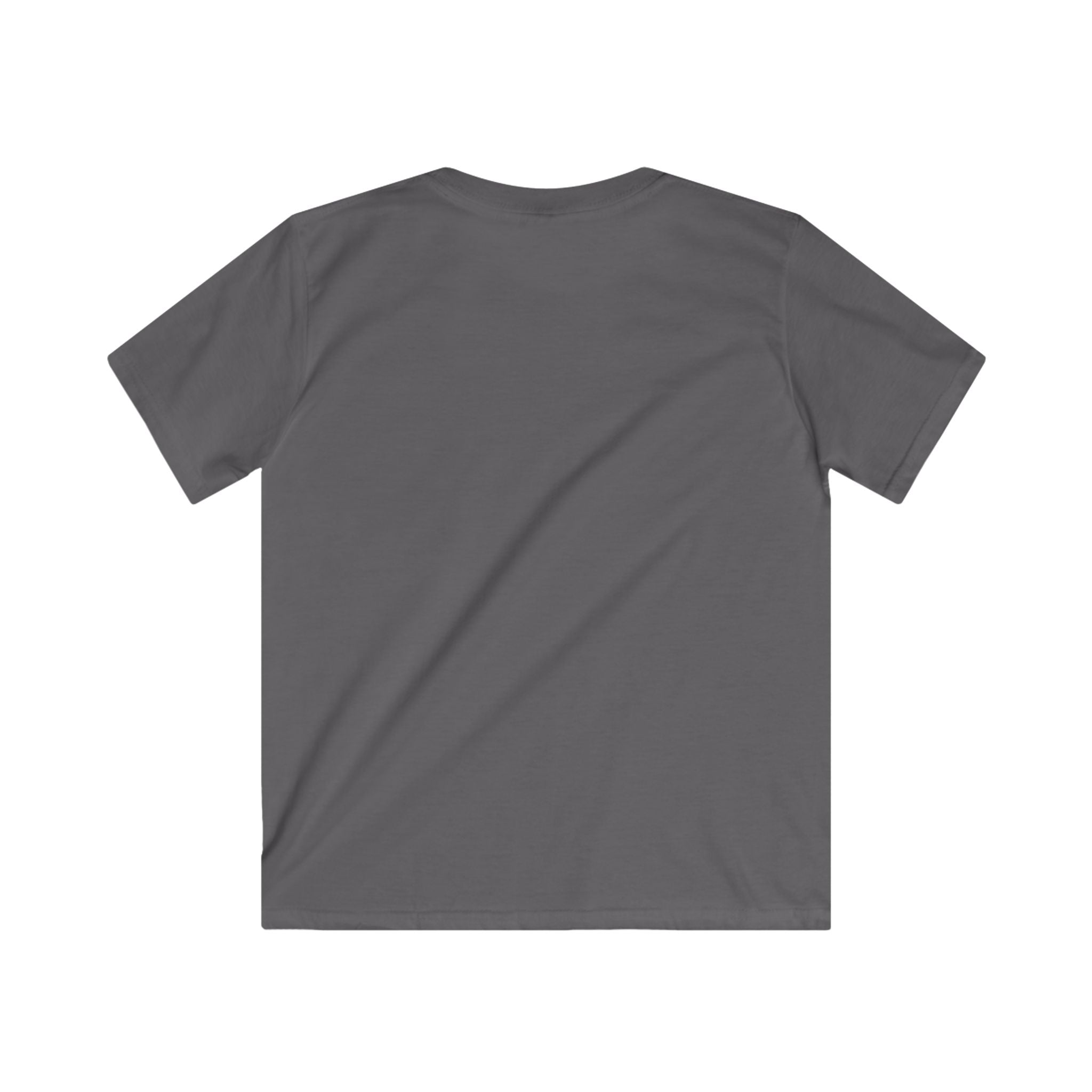 Next Stop Tanksville Youth Tee