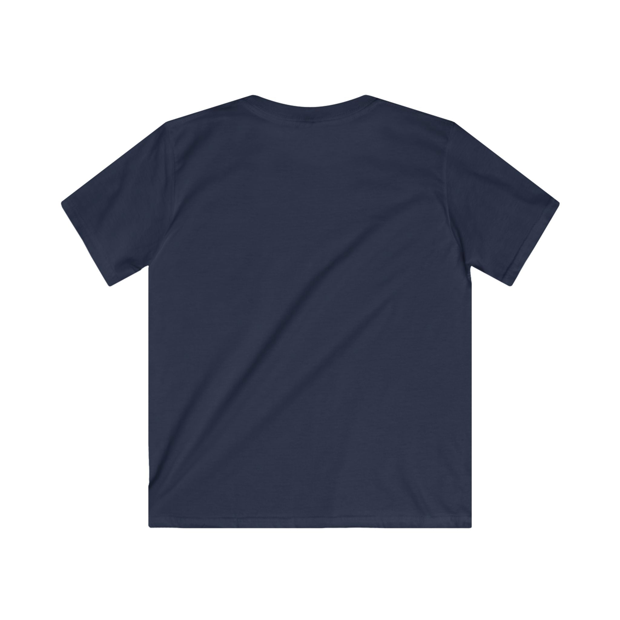 Next Stop Tanksville Youth Tee
