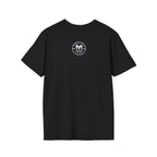 Baseball Mama T-Shirt