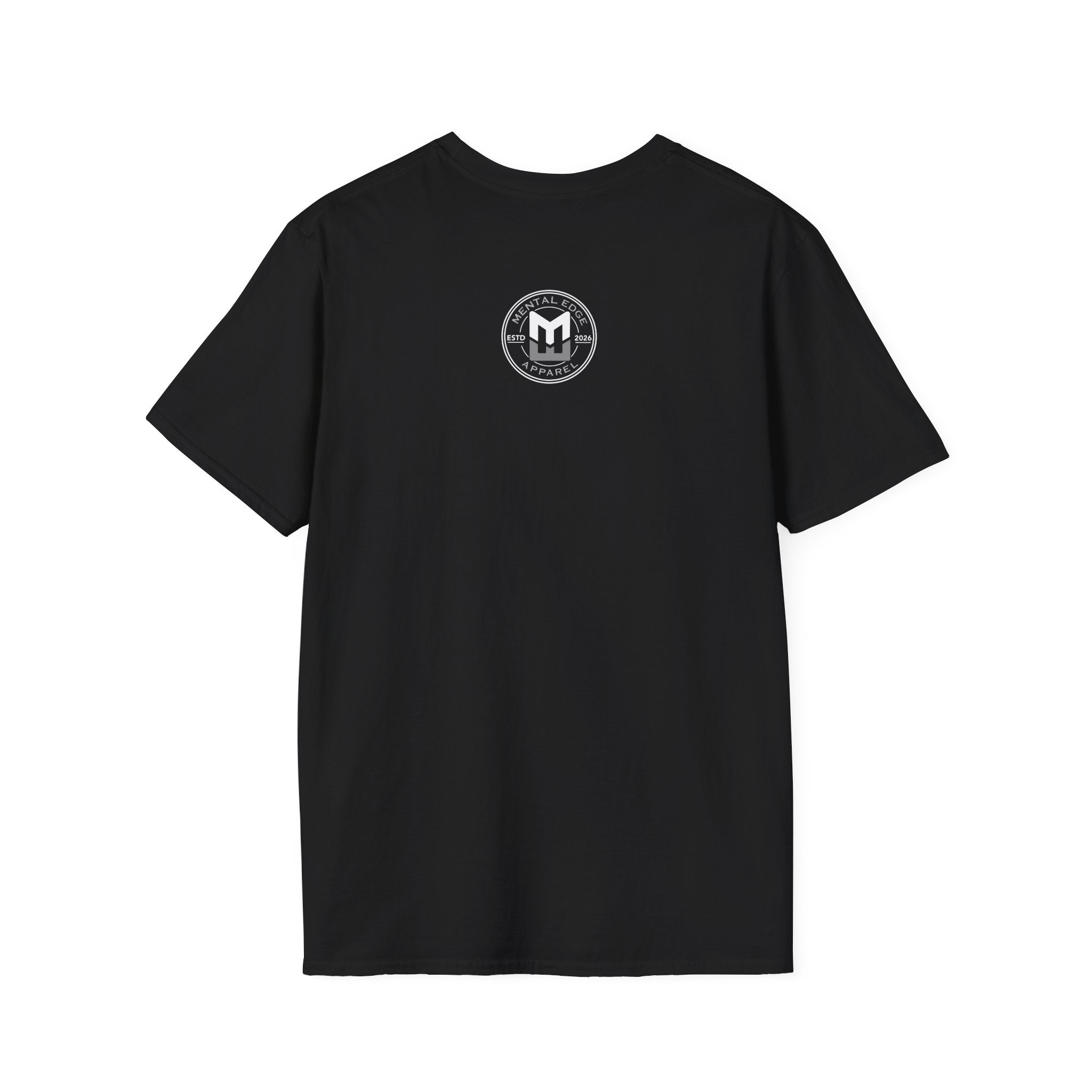 Baseball Mama T-Shirt