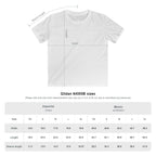 Kids T-Shirt — Sunset Sunglasses Graphic Tee (Beach Palm Silhouette)