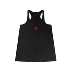 Believe Big Softball Racerback Tank — Women's Inspirational Sports Tank Top