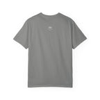 Breaking Barriers 42 Baseball T-Shirt Unisex