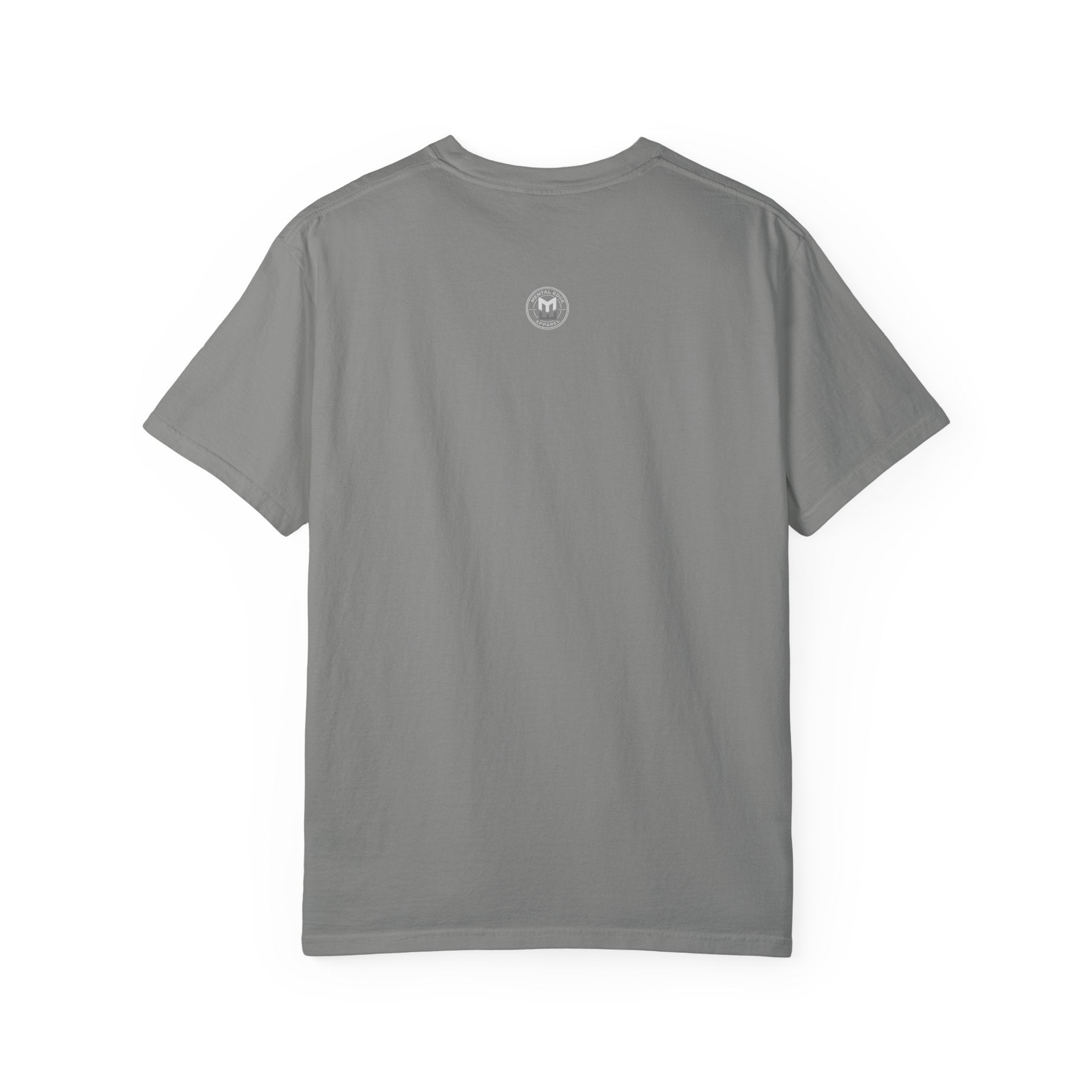 Breaking Barriers 42 Baseball T-Shirt Unisex