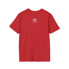 That Was Gross T- Shirt -Adult