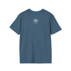 That Was Gross T- Shirt -Adult