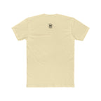 Adult "Rub Some Dirt On It Tee" — Next Level Funny Recovery & Tough-Love Graphic T-Shirt