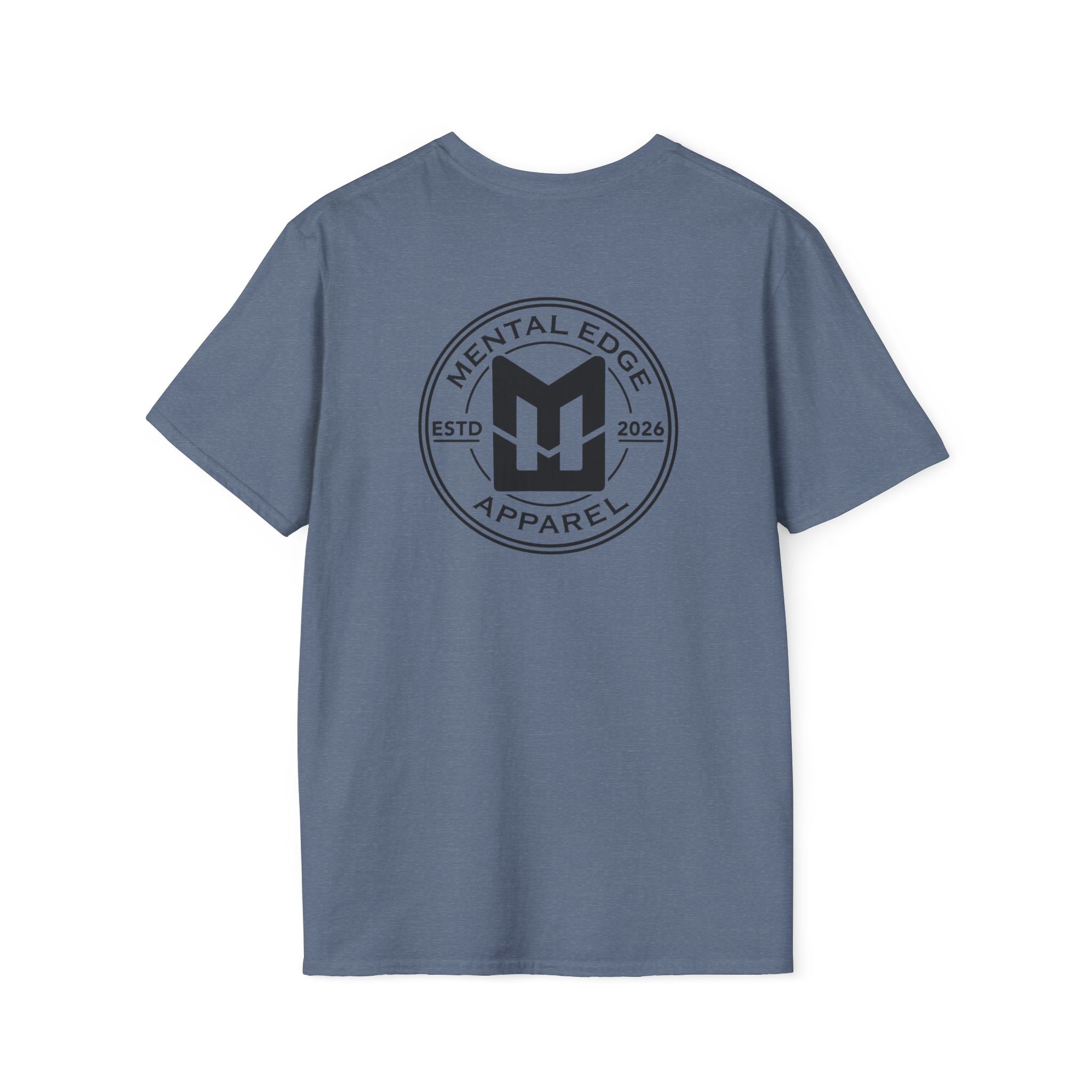 Baseball Lifer T-Shirt - Adult
