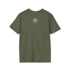 That Was Gross T- Shirt -Adult