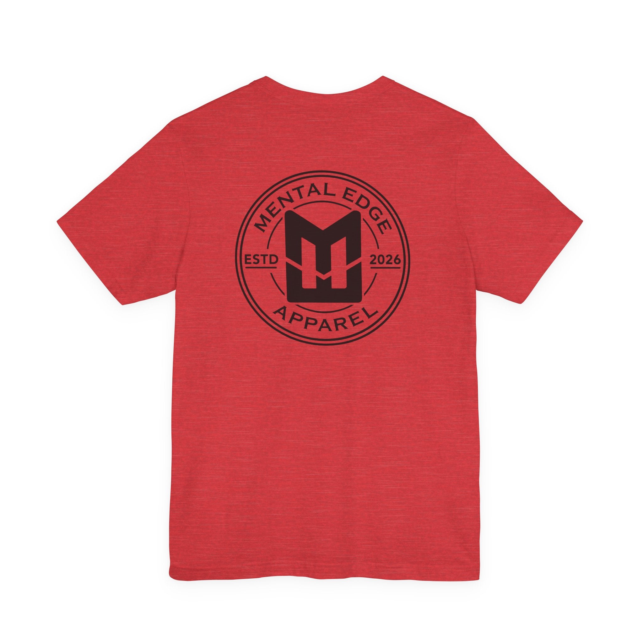 Catchers Mom T‑Shirt