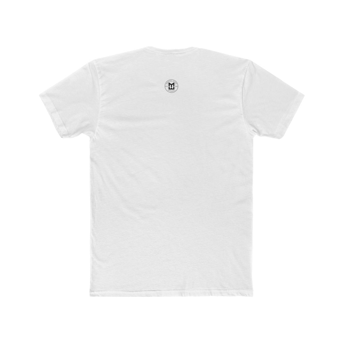 Coaches Throne Baseball Bucket T-Shirt — Funny Coach Gift Tee (Bucket & Whistle Graphic)