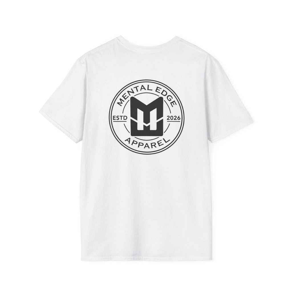 Welcome to Tanksville T-Shirt Adult