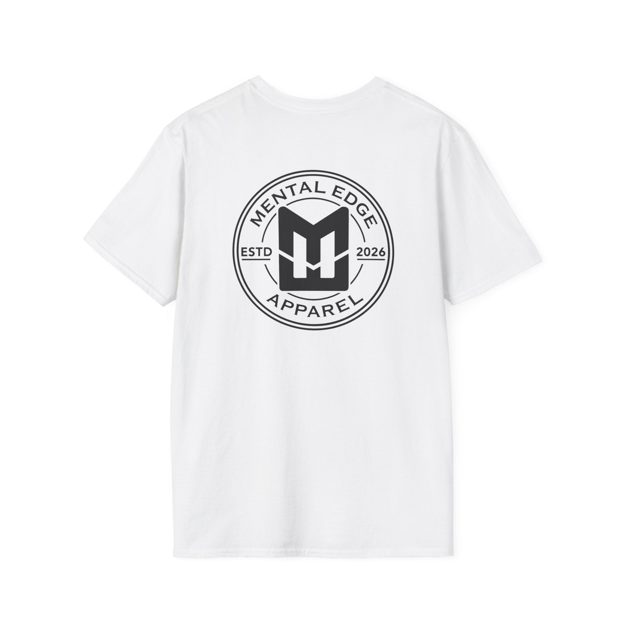 Welcome to Tanksville T-Shirt Adult