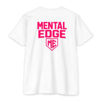ME Mental Edge Unisex Next Level T-shirt