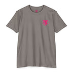 ME Mental Edge Unisex Next Level T-shirt