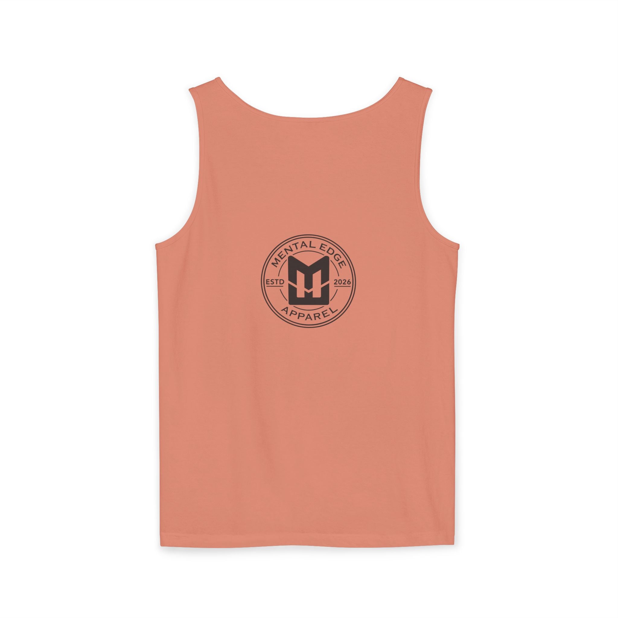 Relax… He’s 13 Baseball Parent Tank Top