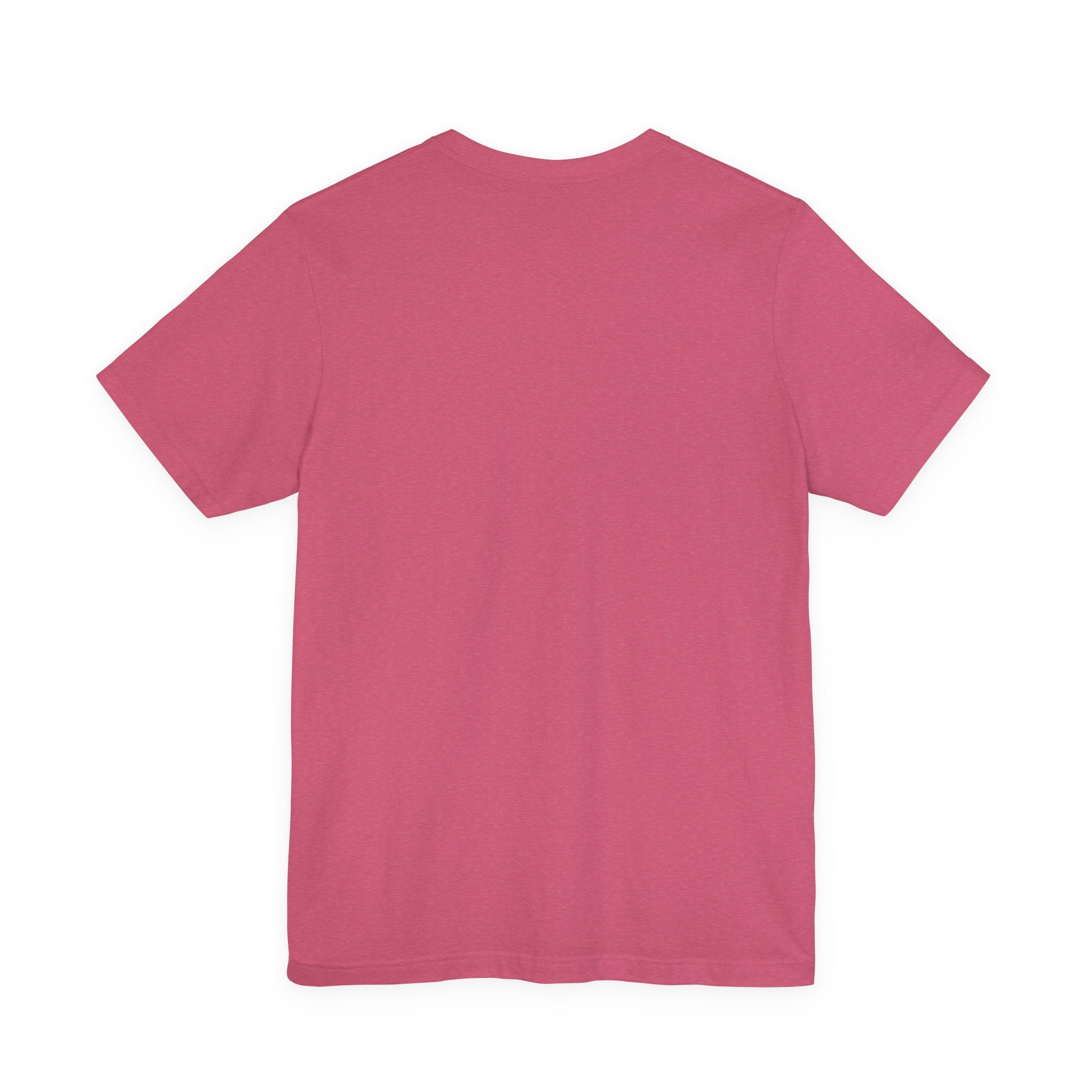 Mental Edge Apparel Logo Women's Tee