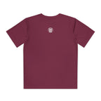 Believe Big Youth Baseball Dri Fit Tee