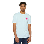 ME Mental Edge Unisex Next Level T-shirt