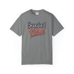 Baseball Vibes T‑Shirt