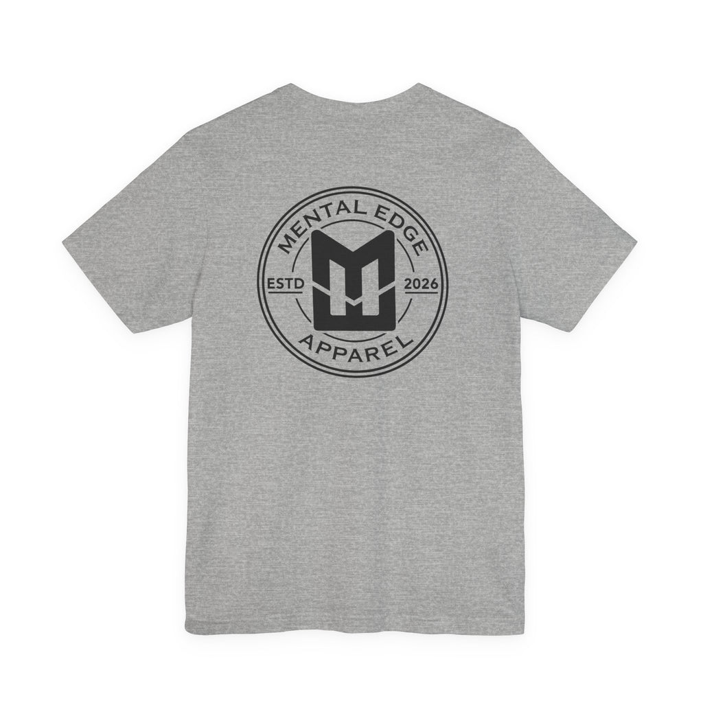 Catchers Mom T‑Shirt
