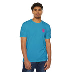 ME Mental Edge Unisex Next Level T-shirt