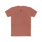 Coaches Throne Baseball Bucket T-Shirt — Funny Coach Gift Tee (Bucket & Whistle Graphic)