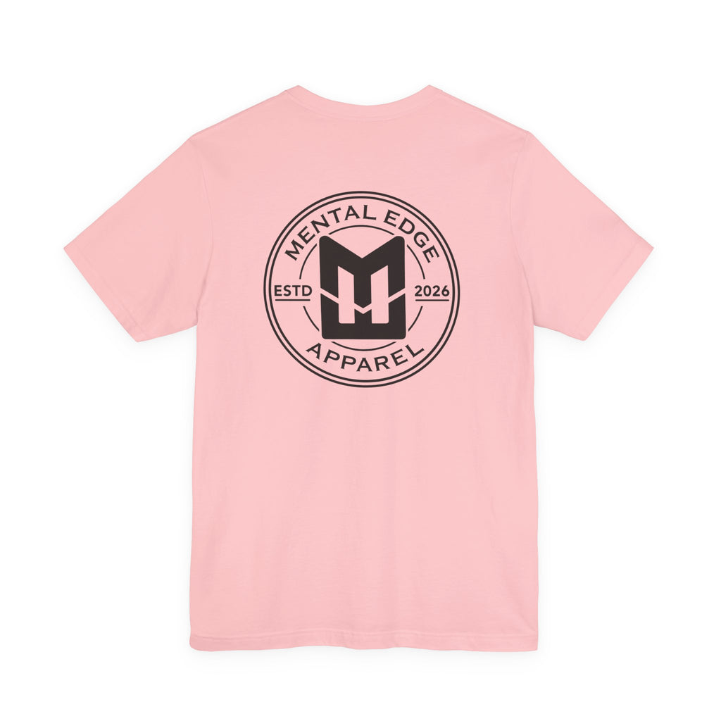 Catchers Mom T‑Shirt
