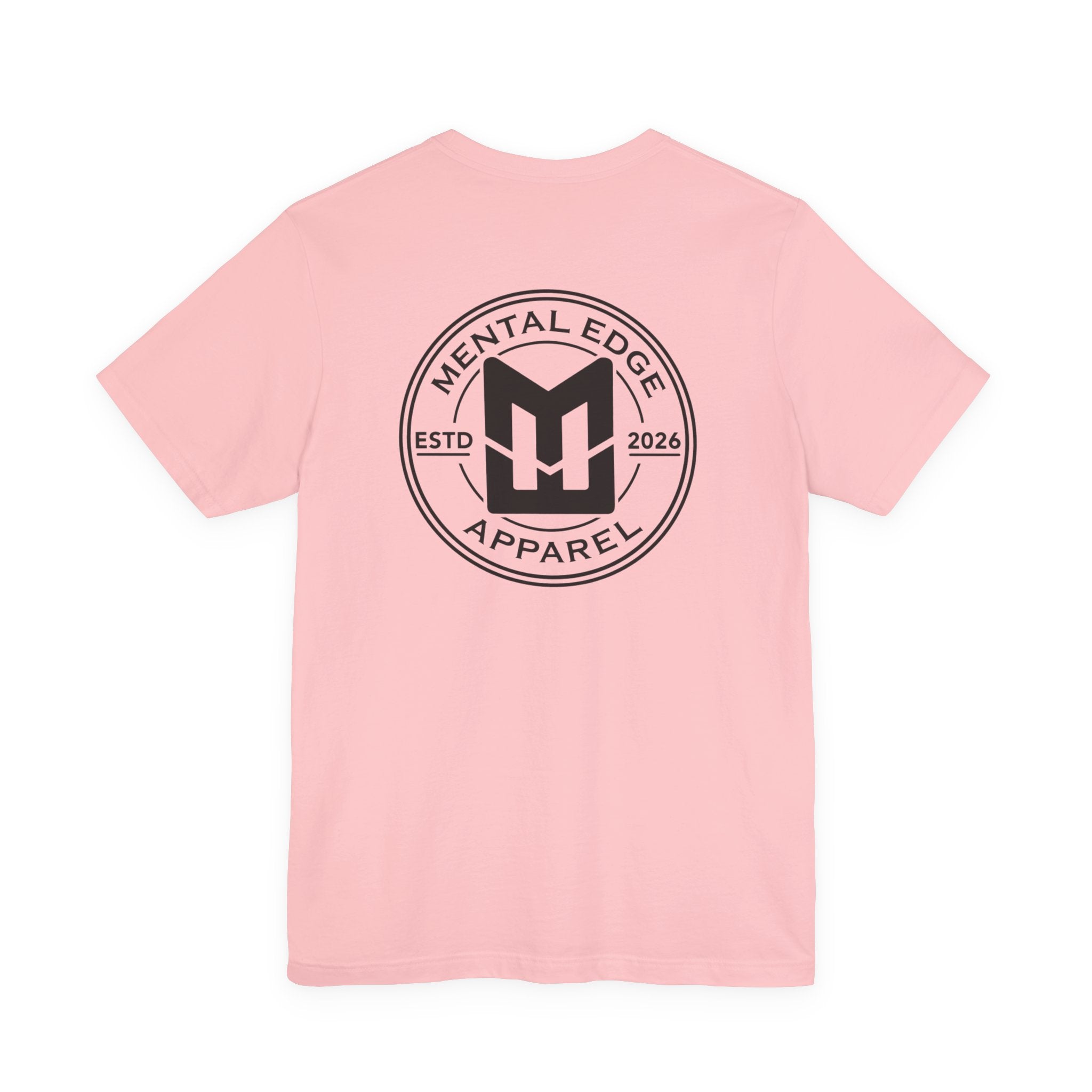 Catchers Mom T‑Shirt