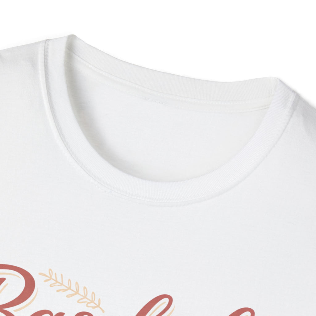 Baseball Lifer Women's Adult T-Shirt