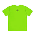 Believe Big Youth Baseball Dri Fit Tee