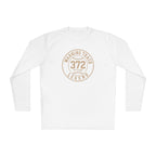 Warning Track Legend 372 Foot Club Long Sleeve Dri-Fit