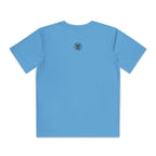 Believe Big Youth Baseball Dri Fit Tee