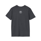 That Was Gross T- Shirt -Adult
